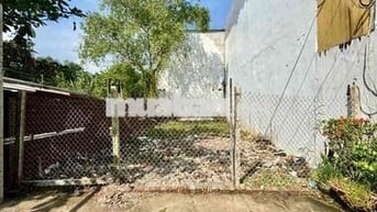 🌟Lô đất nở hậu tài lộc-92m3- kdc ct đồng bộ- cạnh Quận7- chỉ 3.x tỷ