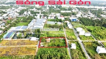 Đất thổ cư full 13,5 triệu m2oo