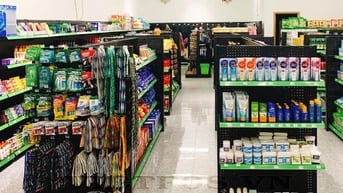 Cần Tuyển Gấp  Nv Bán Hàng và Soạn Hàng Tại Bình Thạnh. Nhận Ngay 