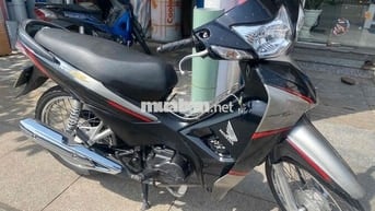 WAVE 2022 xe cọp, biển víp4949, thành phố, 9 chủ