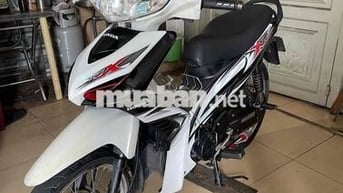 honda wawe rsx nhật mới chính hãng ,
