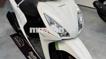 Honda vision 2020 smackey bstp chính chủ