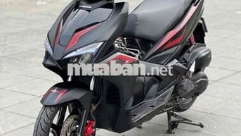honda Airblade 125cc dky 2020 mới 98%