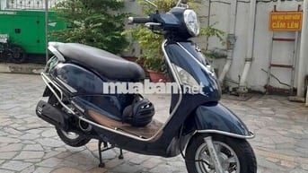 Xe atila alizabet fi