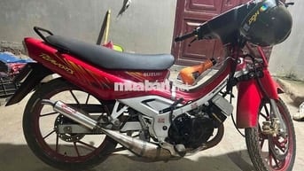 xipo vừa chạy vừa phê