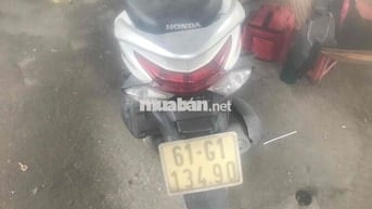 cần thanh lý xe vison còn im nhu cầu đổi xe khác