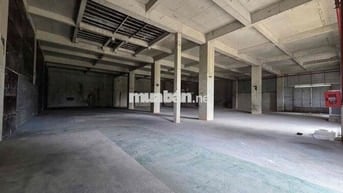 Cho thuê xưởng bình chuẩn thuận an Bình Dương  Gần kcn hài Mỹ  💥Diện t