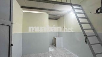 NHÀ TRỌ ĐƯỜNG TẦM VU , CẠNH TU VIỆN GẦN CẦU HƯNG LỢI