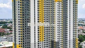 🏡 CẦN BÁN CĂN HỘ BCONS POLYGON – SỔ SẴN CÔNG CHỨNG NGAY