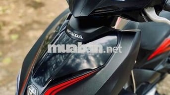 ab125i 2017 khoá SMK zin keng