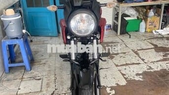 CB 150 verza 2018 bstp 9chủ odo 12900km