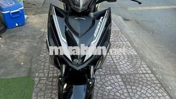 Winner V1 150cc 2016 bs 59e1-80408