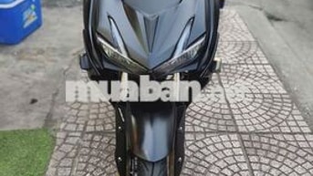 Winner X 150cc 2019 bs 59v3-22574