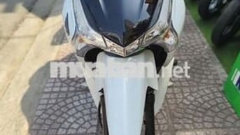 Future Led 125Ccc 2024 bs 59va-27082