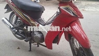 Sirus giấy tờ đầy đủ. Máy bao êm