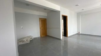 Sốc- Chỉ 35 tỷ MT Khu Đt An Phú quận 2 (8x20) xuống tiền là chốt.