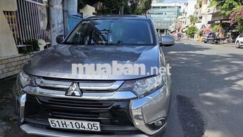 2019 2.0 CVT - 74600 km