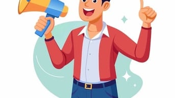 Dịp Noel và Tết cần tuyển nhân viên NAm NỮ làm thời vụ đóng gói hàng 