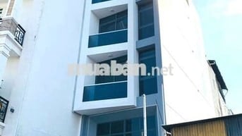 🔥MẶT TIỀN NGUYỄN VĂN NGUYỄN 66M2 ngay khu SẦM UẤT TRẦN QUANG KHẢI