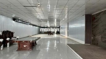 CHO THUÊ XƯỞNG 860M2 ĐẾN 5000M2 TRONG KCN HOÀ CẦM, SẴN PCCC GIÁ TỪ 46K