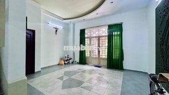 ❤️CHO THUÊ NHÀ NGUYÊN CĂN 5PN 3WC BAN CÔNG THOÁNG MÁT GẦN CHỢ BÀ CHIỂU