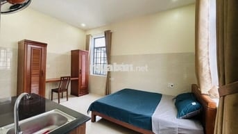 Sau lưng sân bóng Ông Bầu, gần ngã tư 29/3 & Võ Chí Công – Hoà Xuân