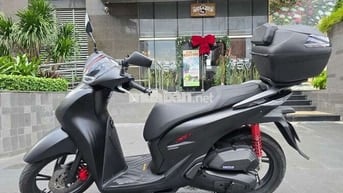 Honda SH160i 2023