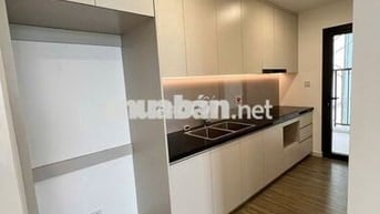 Siêu Tốt Căn Hộ Bcons Plaza, 59m2, 2PN. Chỉ 2.1 Tỷ