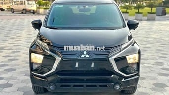 Mitsubishi Xpander 2021 1.5 MT 75000 km