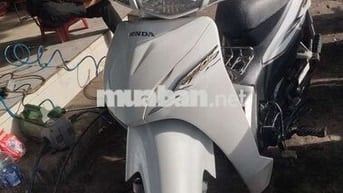 Ware anhpha máy Rin êm , xe đẹp