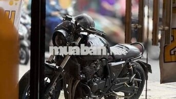 Cu em người Nhật dư dùng cần bán