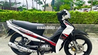 Bán sirius đúc đĩa biển 43 chính chủ