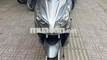 Ariblade 2014 cavet theo xe giấy tờ đầy đủ máy zin