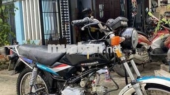 Nhà dư xe cần bán