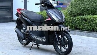 Honda Vision 110 Sporty 2020 cao cấp 29T1