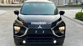 Mitsubishi Xpander 2021 MT - 72000 km 1 chủ xe gđ