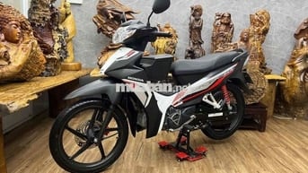 👉Wave blade bstp chính chủ xe như xe mới