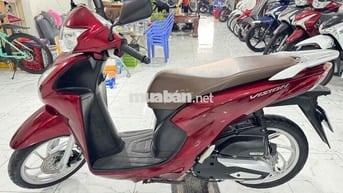 ✅VISION 2023 ĐẸP ZIN QUÁ MỚI 👍