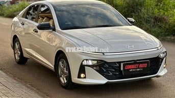 Connect bán Hyundai Accent 1.5 AT Đặc Biệt 2024