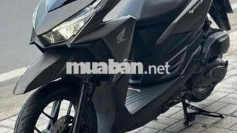 Honda Vario 150 2017 Vàng cát máy nguyên zin