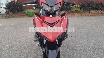 Ex led bs 67 bán hoac gl xe khác