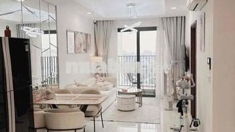 🌟 BÁN CĂN HỘ 2PN – 2WC FULL NỘI THẤT THE PEGASUITE 1 – 68m² – NHÀ ĐẸP