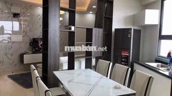 🔥 CHỐT DEAL CĂN 75M² – 2PN 2WC FULL NỘI THẤT – THE PEGASUITE 1 GIÁ 4 T