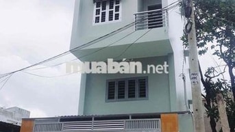 CHÍNH CHỦ CHO THUÊ PHÒNG BAN CÔNG NGAY CHỢ THẠCH ĐÀ