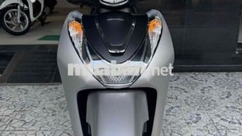 SH Mode ABS 09-2025 Bản Cao Cấp Siêu Lướt.. 169Km