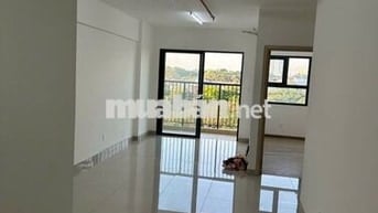 Hot! Chủ nhà bán siêu cắt lỗ căn nhà 2PN,2WC, tầng cao nhất tại tòa C