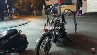 Bán steed 400 giò gà up 600 độ ful bài hqcn