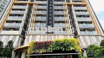 Bán căn hộ Zenity 2pn 94.5m2 mới nhận sổ