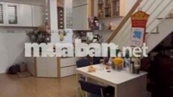 Bán căn hộ chung cư Tân Sơn Nhì 2. - DTSD 62  2PN 1WC . - Giá 2t