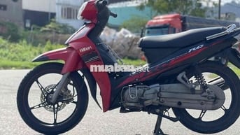 Sirius Nguyên bản 2017